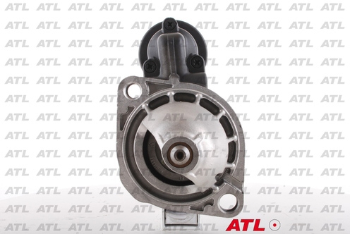 żtartér ATL Autotechnik